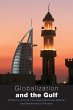 Globalization and the Gulf - Bild 1