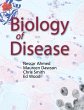 Biology of Disease - Bild 1