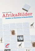 AfrikaBilder - Studienausgabe