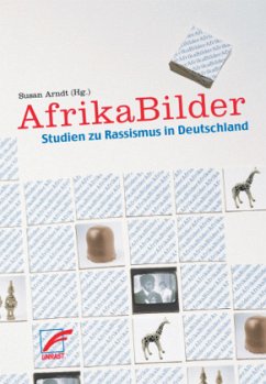 AfrikaBilder