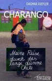 Charango