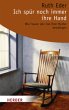 Ich spür noch immer ihre Hand - Bild 1
