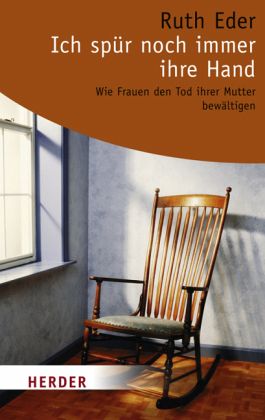 Ich spür noch immer ihre Hand Ich spür noch immer ihre Hand