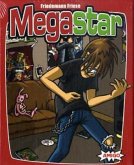 Megastar (Kartenspiel)