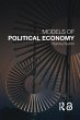 Models of Political Economy - Bild 1
