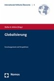 Globalisierung