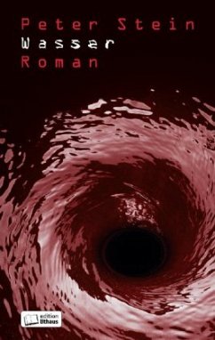 Wasser - Stein, Peter