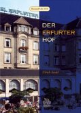 Der Erfurter Hof