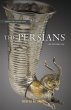 The Persians - Bild 1