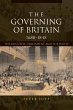 The Governing of Britain, 1688-1848 - Bild 1