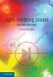Light-Emitting Diodes - Bild 1