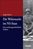 Die Wehrmacht im NS-Staat