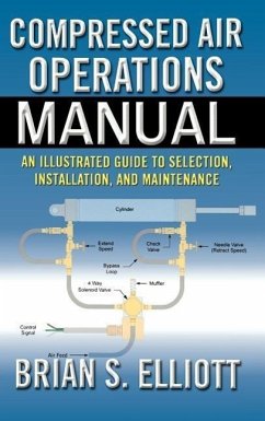 Compressed Air Operations Manual - Elliot