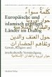 Europäische und islamisch geprägte... - Bild 1