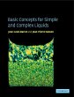 Basic Concepts for Simple and Complex... - Bild 1
