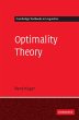 Optimality Theory - Bild 1