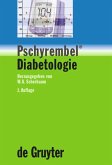 Pschyrembel® Diabetologie