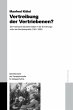 Vertreibung der Vertriebenen? - Bild 1