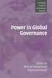 Power in Global Governance - Bild 1