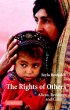 The Rights of Others - Bild 1