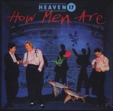 How Men Are-2006 Remaster How Men Are-2006 Remaster