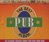 Best Of Pub Album