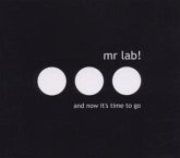 And Now It'S Time To Go