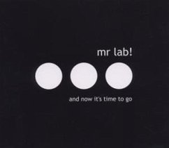 And Now It'S Time To Go And Now It'S Time To Go