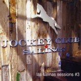 Las Salinas Sessions 3