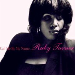 Cover Call Me By My Name