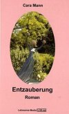 Entzauberung