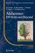 Alzheimer: 100 Years and Beyond - Bild 1