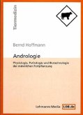 Andrologie