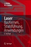 Laser Laser