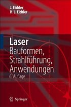 Cover Laser