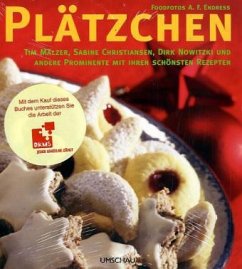 Plätzchen