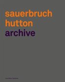 Sauerbruch Hutton Archive