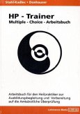 HP-Trainer - Multiple-Choice-Arbeitsbuch