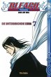 Die unterbrochene Coda / Bleach Bd.7 - Bild 1