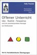 Fachdidaktische Überlegungen / Offener... - Bild 1