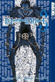 Death Note Bd.3