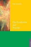 Die Evolution der Psyche