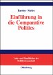 Einführung in die Comparative Politics - Bild 1