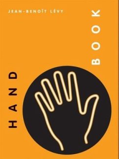 Cover HandBook