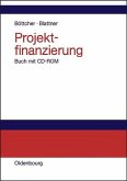 Projektfinanzierung