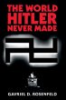 The World Hitler Never Made - Bild 1