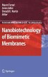 Nanobiotechnology of Biomimetic... - Bild 1