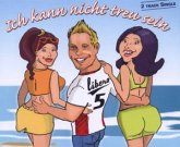 Ich Kann Nicht Treu Sein Ich Kann Nicht Treu Sein