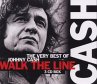Best Of Johnny Cash,The Very - Bild 1