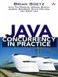 Java Concurrency in Practice - Bild 1